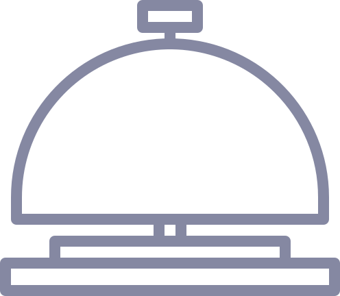 Mogućnost korištenja roštilja i krušne peći, peke